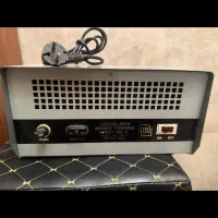 فروش ترانس افزاینده برق