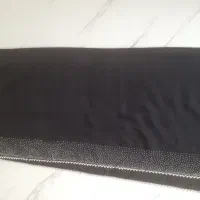 شال و روسری