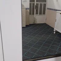 آینه قدی