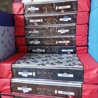 فروش انواع تشک به قیمت کارخانه/اقساط