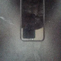 گوشی