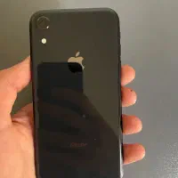 آیفون xr