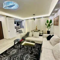 55-متر-1-خواب-پارکنیگ-انباری-سند-تک-برگ-شهران