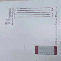 ترانس برق اتوماتیک6کیلووات