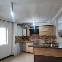 اجاره-خونه-90متر-پارکینگ-اختصاصی-رودباری