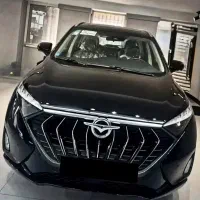 هایما7X صفر تحویل فوری به شرط کارشناسی