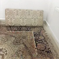 مبل و پشتی دست دوم