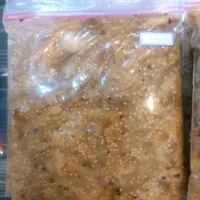 بادمجان کبابی