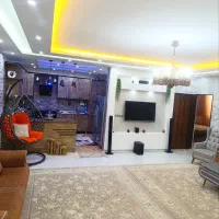 خانه-ویلایی-خیرآباد