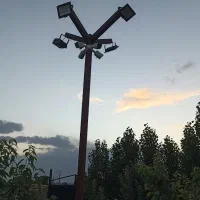 دوربین(مداربسته هوشمندip)دزدگیر،اعلام حریق