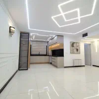فروش۷۰متری/۲خواب/روبنما/پارکینگ سندی/انباری
