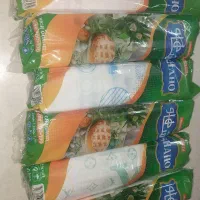 سفره ۴۰۰+۱۰ گرمی شاهو  بدون پاره گی با ضمانت