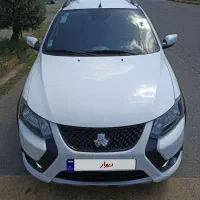کوییک GX مدل 1402