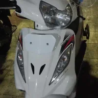 وگو مدل ۹۸