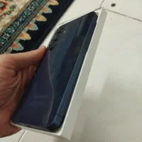 گوشی سامسونگ A55 5G ۲۵۶