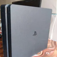Ps4 کپی خور|کنسول، بازی ویدئویی و آنلاین|قزوین, |دیوار