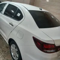 شاهین پلاس آخر ۱۴۰۴