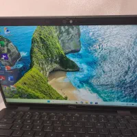 لپ تاپ i5 نسل 11