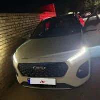 فروش ماشین x22proاتوماتیک