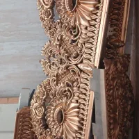 فروش کتیبه