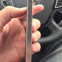 Iphone 15 pro max|موبایل|تهران, ونک|دیوار