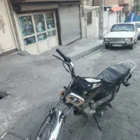 هندا150