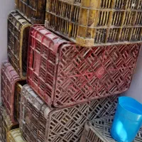 سبدبندری