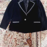 کت و کیف مجلسی