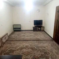 فروش-آپارتمان-47-متر-تک-واحدی-فول-حیدری-شمالی
