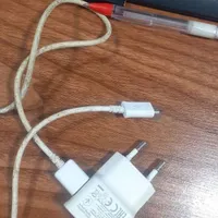 هواوی P9 lite با حافظهٔ ۱۶ گیگابایت|موبایل|تهران, اسفندیاری|دیوار