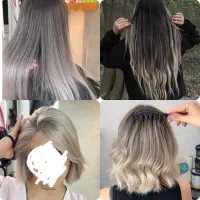 رنگ و لایت ، احیا و صافی و پاکسازی کف سر