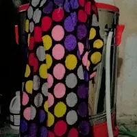 پتو شوددرمنزل