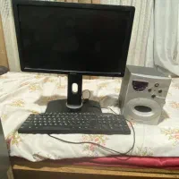 ست کامل کامپیوتر