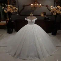مزون عروس استایل