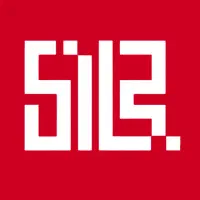 حجازی هستم طراح گرافیک (گرافیست)