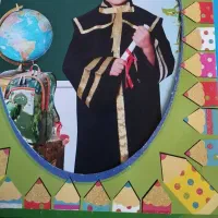 تدریس خصوصی