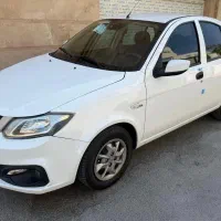 ساینا S 1402 دوگانه کارخانه