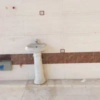 یک باب مغازه تجاری بر بلوار اصلی پیامبر اعظم ۴