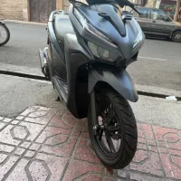 کیلیک واریو مدل۹۹نقدو اقساط