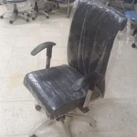 صندلی کرکره ای کیفیت عالی