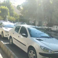 ای دی 97 وی8 فروش فوری