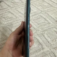 Honor50 5G|موبایل|قم, زند آباد|دیوار