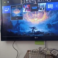 ps4 slim 1t cop|کنسول، بازی ویدئویی و آنلاین|اسلام‌‌آباد غرب, |دیوار