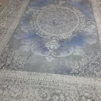 روفرشی ۹متری