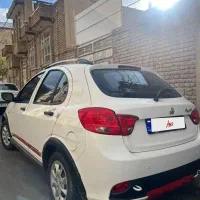 کوییک مدل402