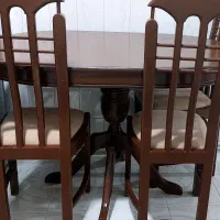 میرناهارخوری