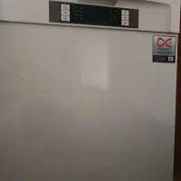 ماشین ظرفشویی دوو اصل کره نو