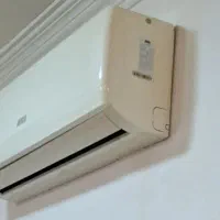 کولر اسپیلت ایوا ۲۴ هزار
