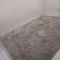 فرش افرهان ۹متری