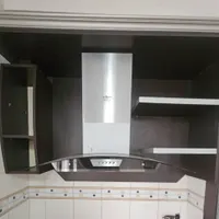 هود اشپزخانه